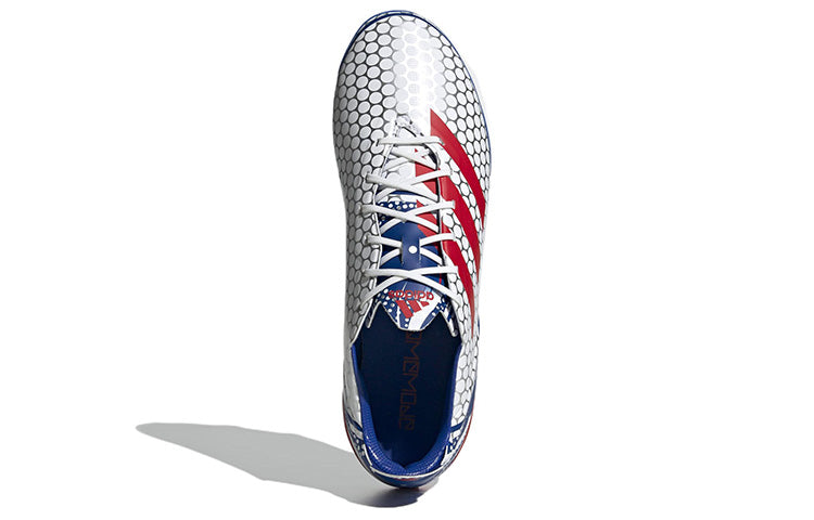 adidas Gamemode FG 'Tricolore' GV6848