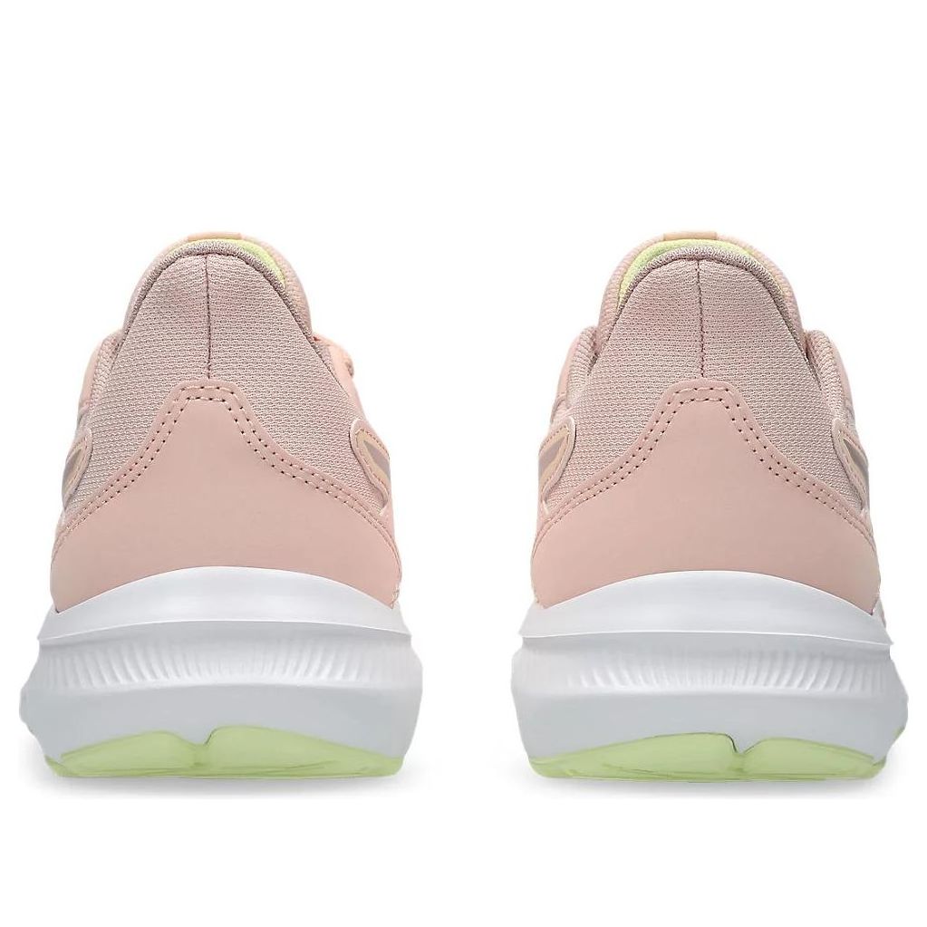 (GS) ASICS Jolt 4 'Breeze Neutral Pink' 1014A300-702