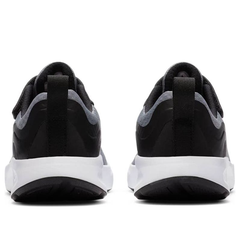 (PS) Nike Wearallday 'Particle Grey Light Arctic Pink' CJ3817-003