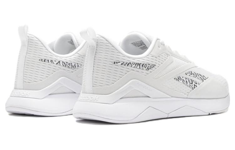 (WMNS) Reebok NanoFlex TR 2.0 'White' 100033774