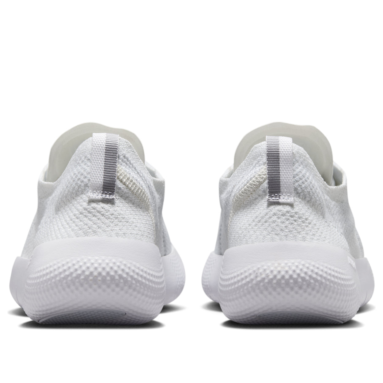 (WMNS) Nike Free 2025 'White Photon Dust' HF2720-100
