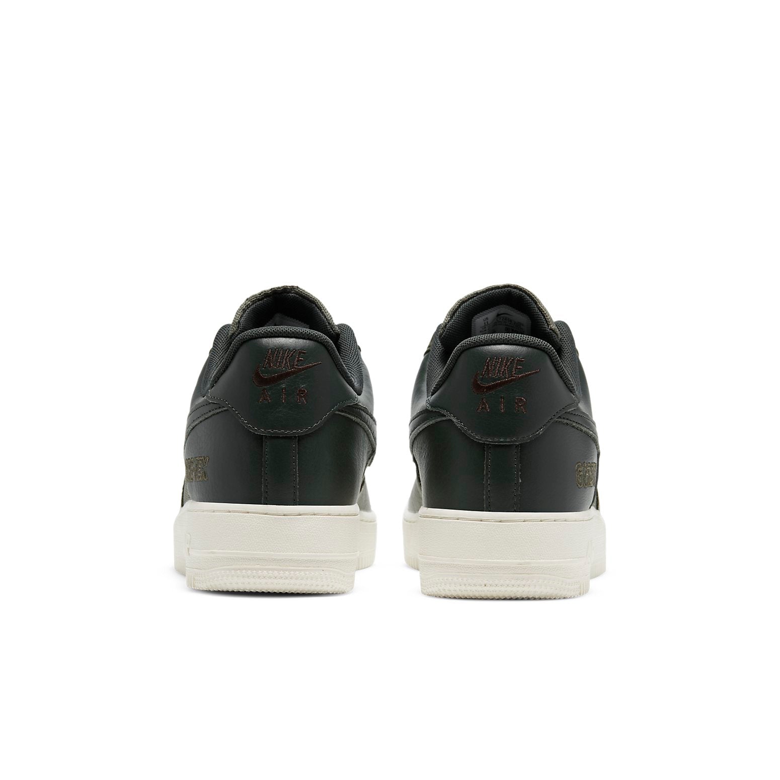 Nike Air Force 1 GTX 'Medium Olive' CT2858-200