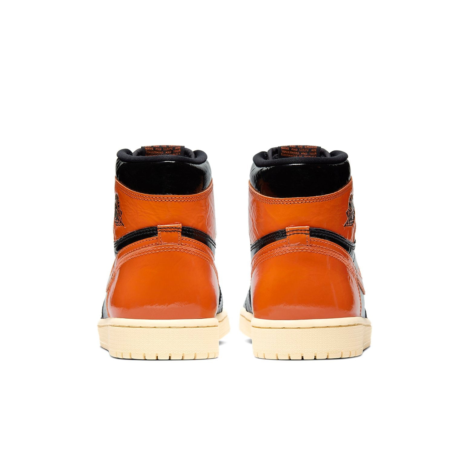 Air Jordan 1 Retro High OG 'Shattered Backboard 3.0' 555088-028