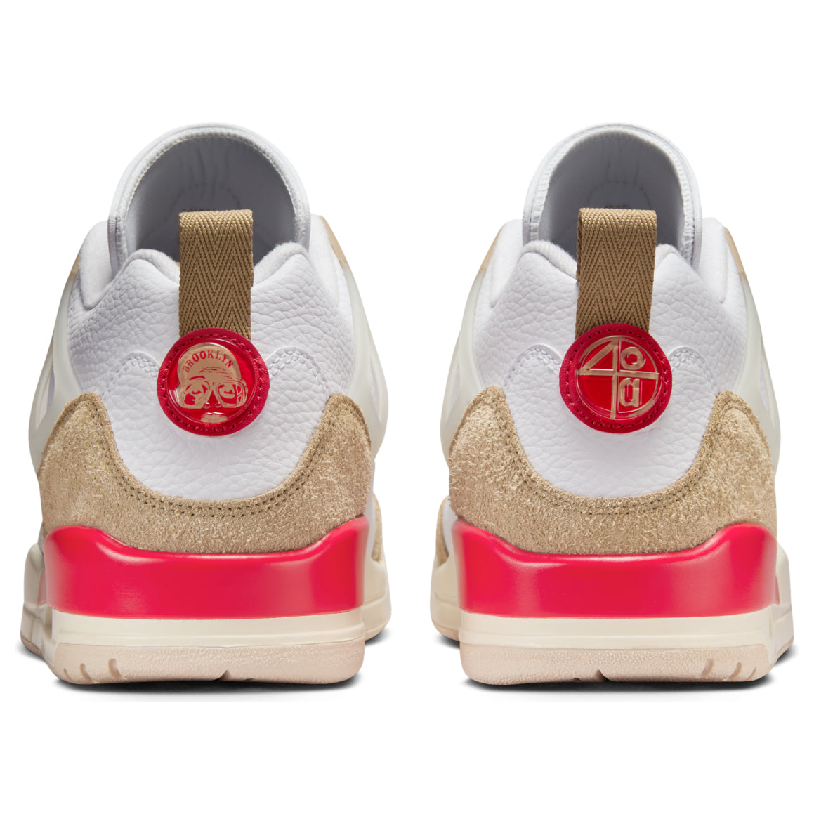Air Jordan Spizike Low 'White Desert Camo' FQ1759-105