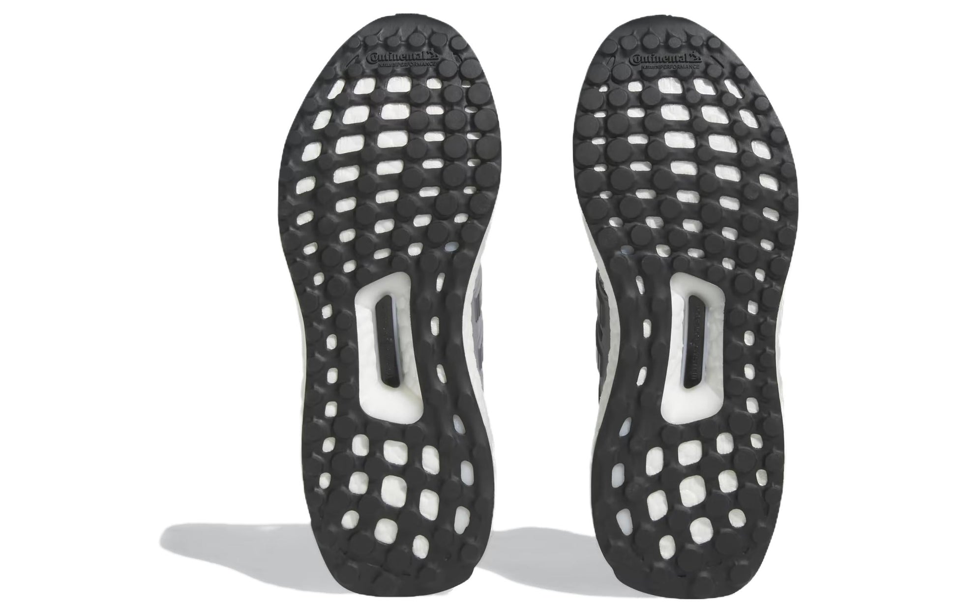 adidas Supernova Running Shoe 'Midnight' BB3462