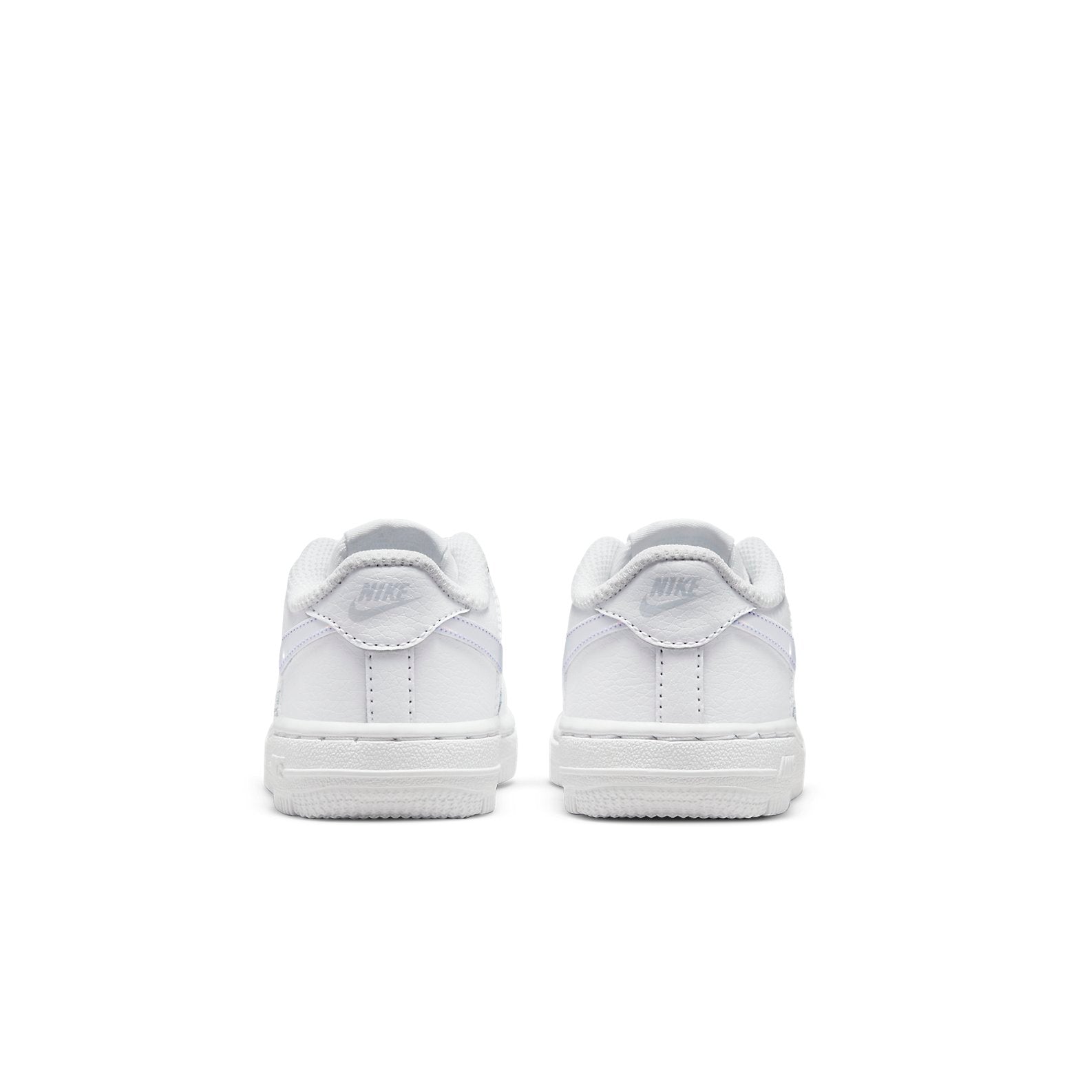 (TD) Nike Force 1 'White Aura' CZ1691-106