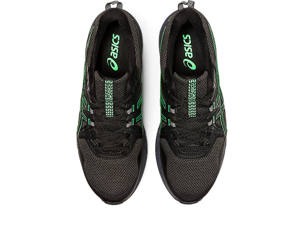 ASICS Gel-Venture 8 'Black New Leaf' 1011A824-901