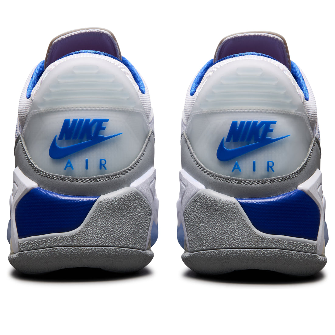 Air Jordan Point Lane 'True Blue' CZ4166-101