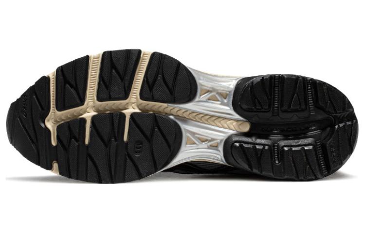 ASICS Gel-Flux 4 'Grey' 1011B934-020