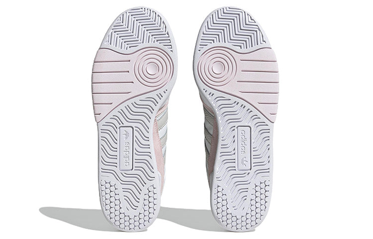 adidas Courtic 'Pastel' ID4077