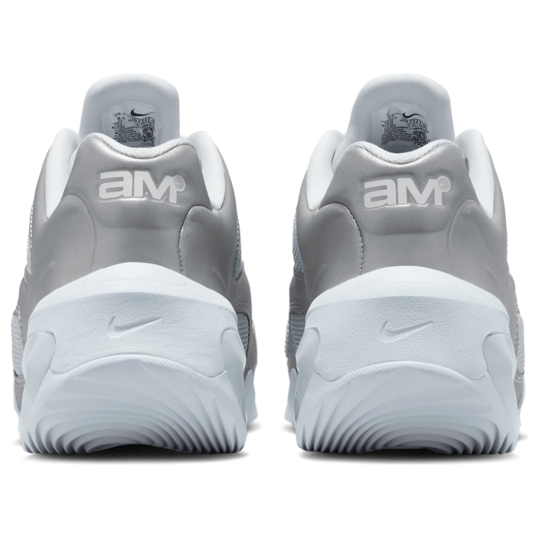 (WMNS) Nike Air Max Muse 'Pure Platinum' IB2221-001