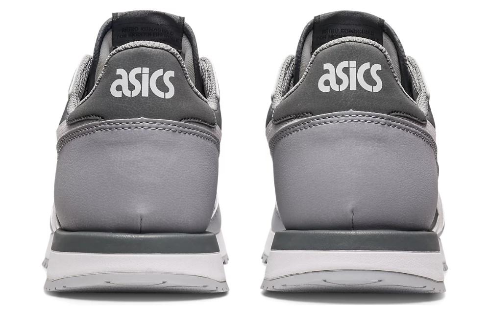 ASICS Tiger Runner 2 'Piedmont Grey' 1201A792-021
