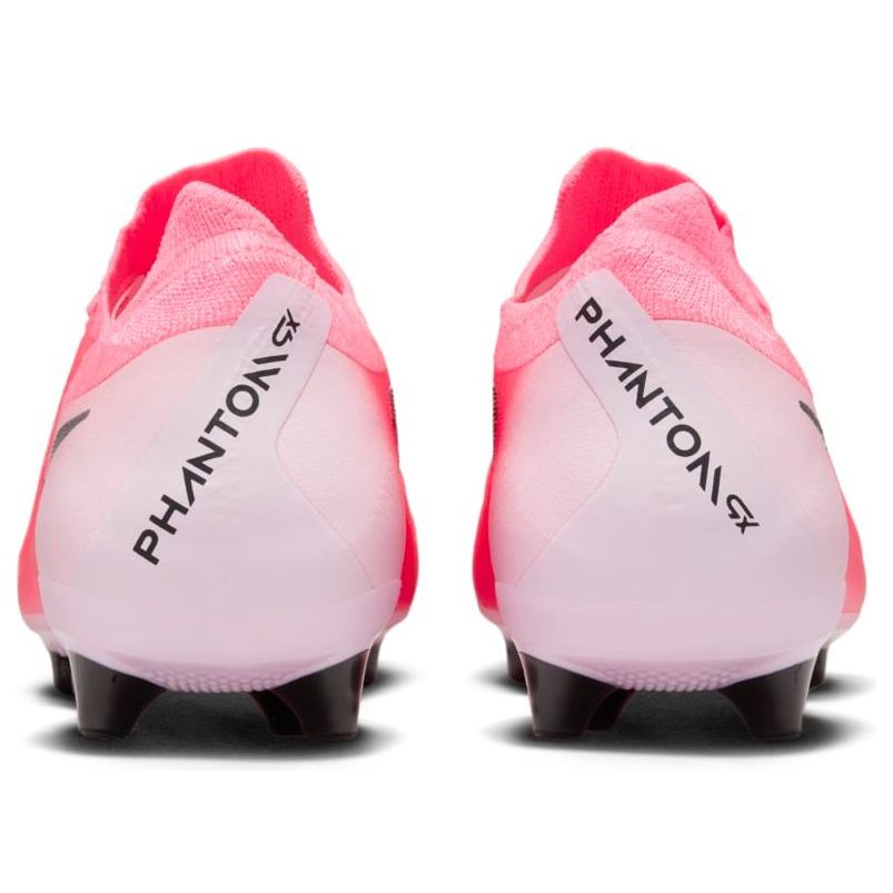 Nike Phantom GX 2 Pro AG 'Mad Brilliance Pack' FJ2582-600