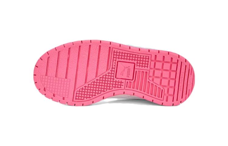 (TD) PUMA Cali Shoes 'Dream Crush' 389665-01