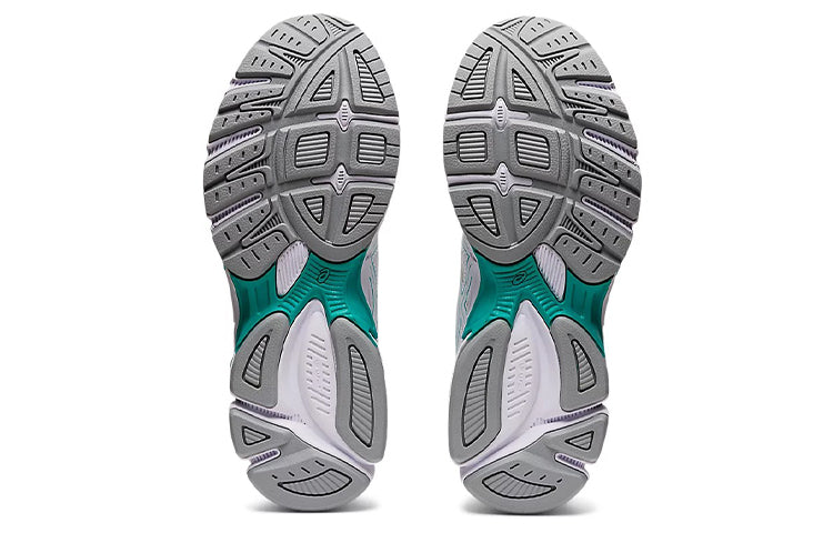 (WMNS) ASICS Gel Jog MC 'White Sea Glass' 1202A147-101