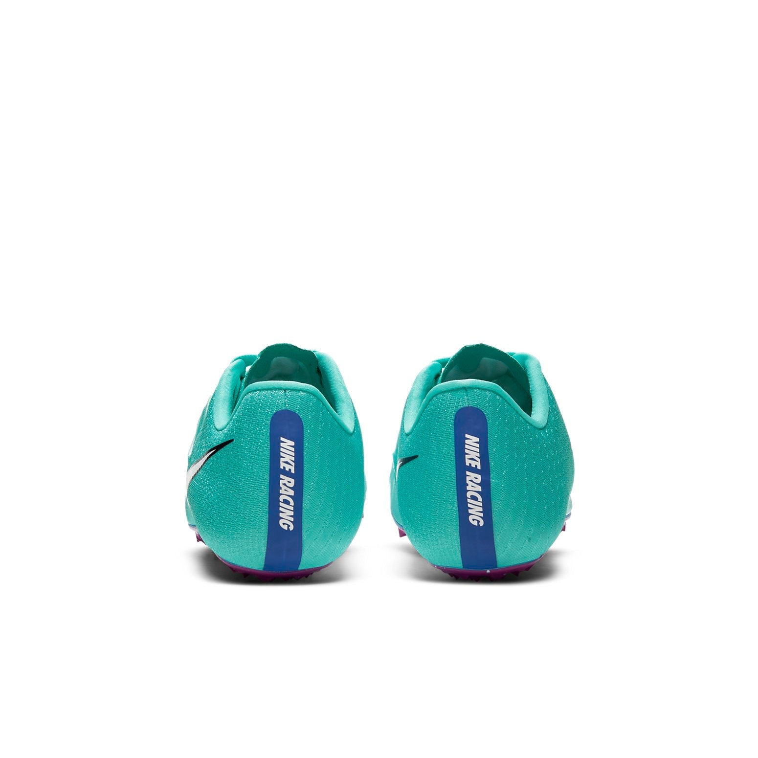 Nike Zoom Ja Fly 3 Green 865633-302