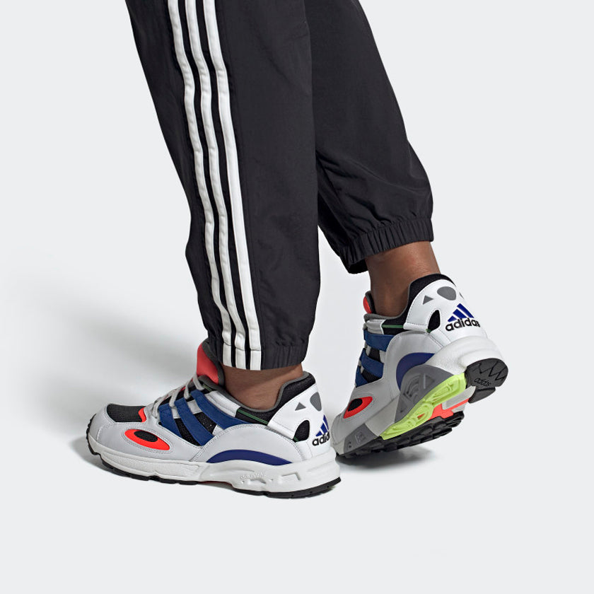 adidas Lxcon 94 'Crystal White' EE6256