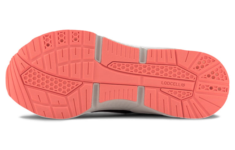 (WMNS) PUMA First Mile x Lqdcell Optic 193153-01