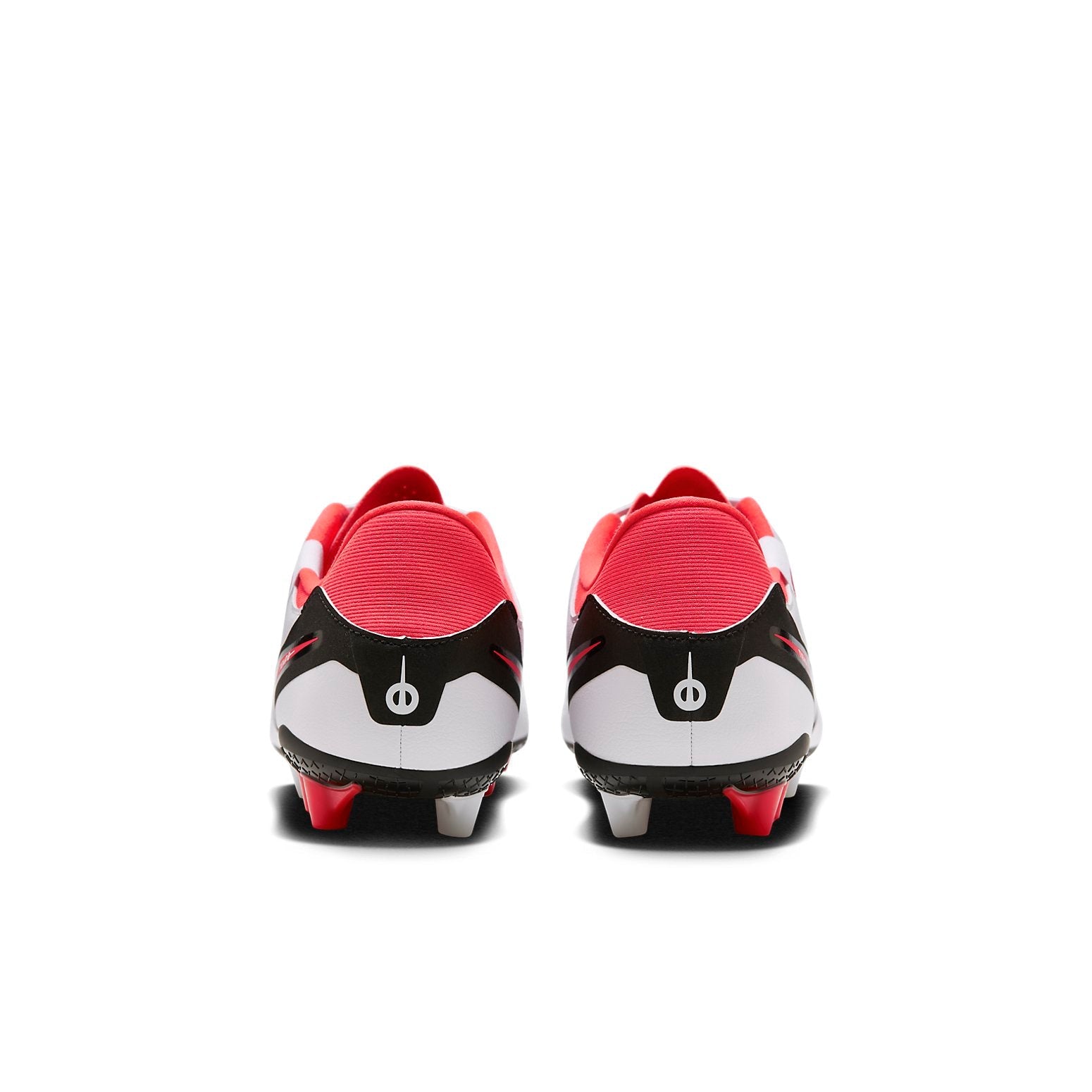 Nike Legend 10 Academy AG 'White Black Crimson' DV4340-100
