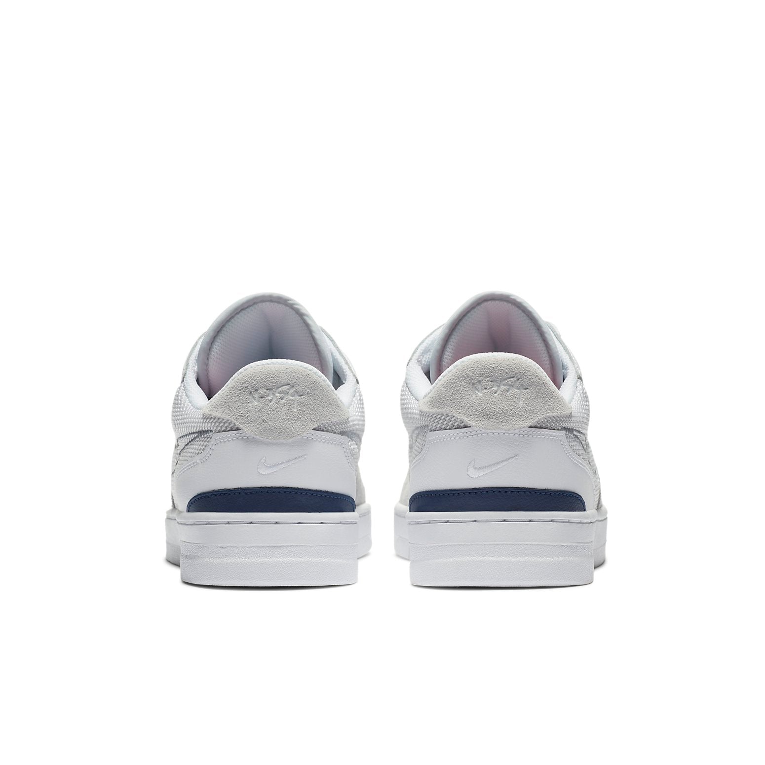 Nike Squash Type 'Euro Tour' CW7578-100