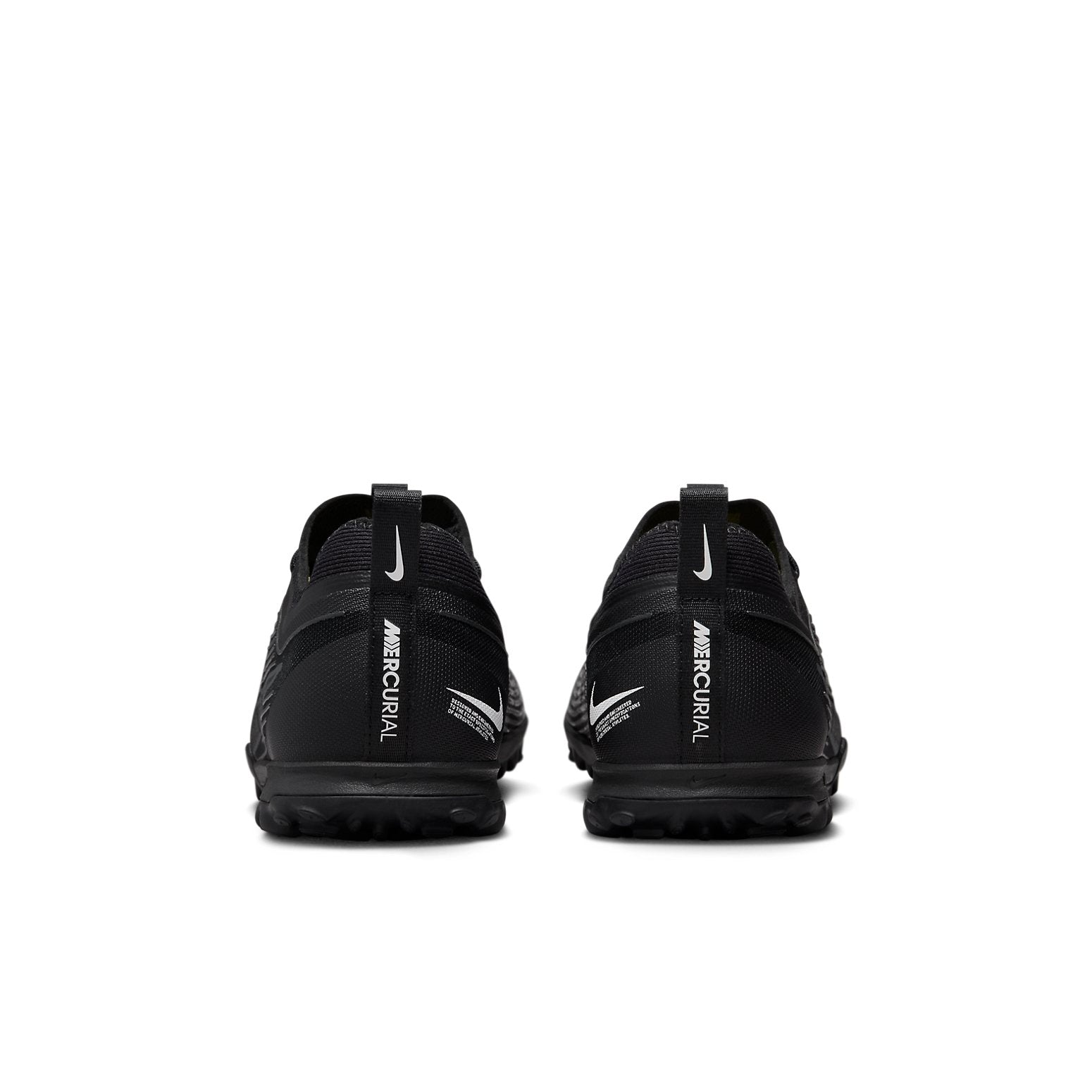 Nike Zoom Mercurial Vapor 15 Pro TF 'Shadow Pack' DJ5605-001