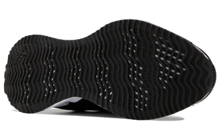 Reebok Zig Dynamic 'Black' FY9677