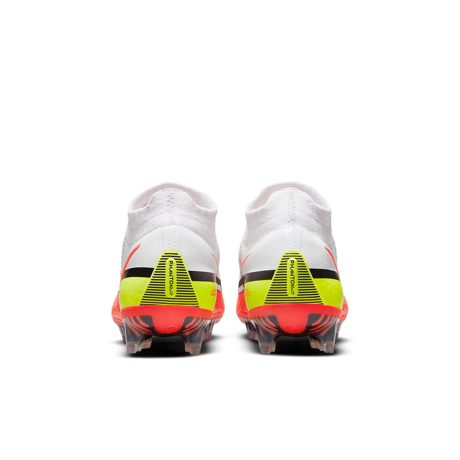 Nike Phantom GT2 Elite DF FG 'Motivation Pack' CZ9889-167