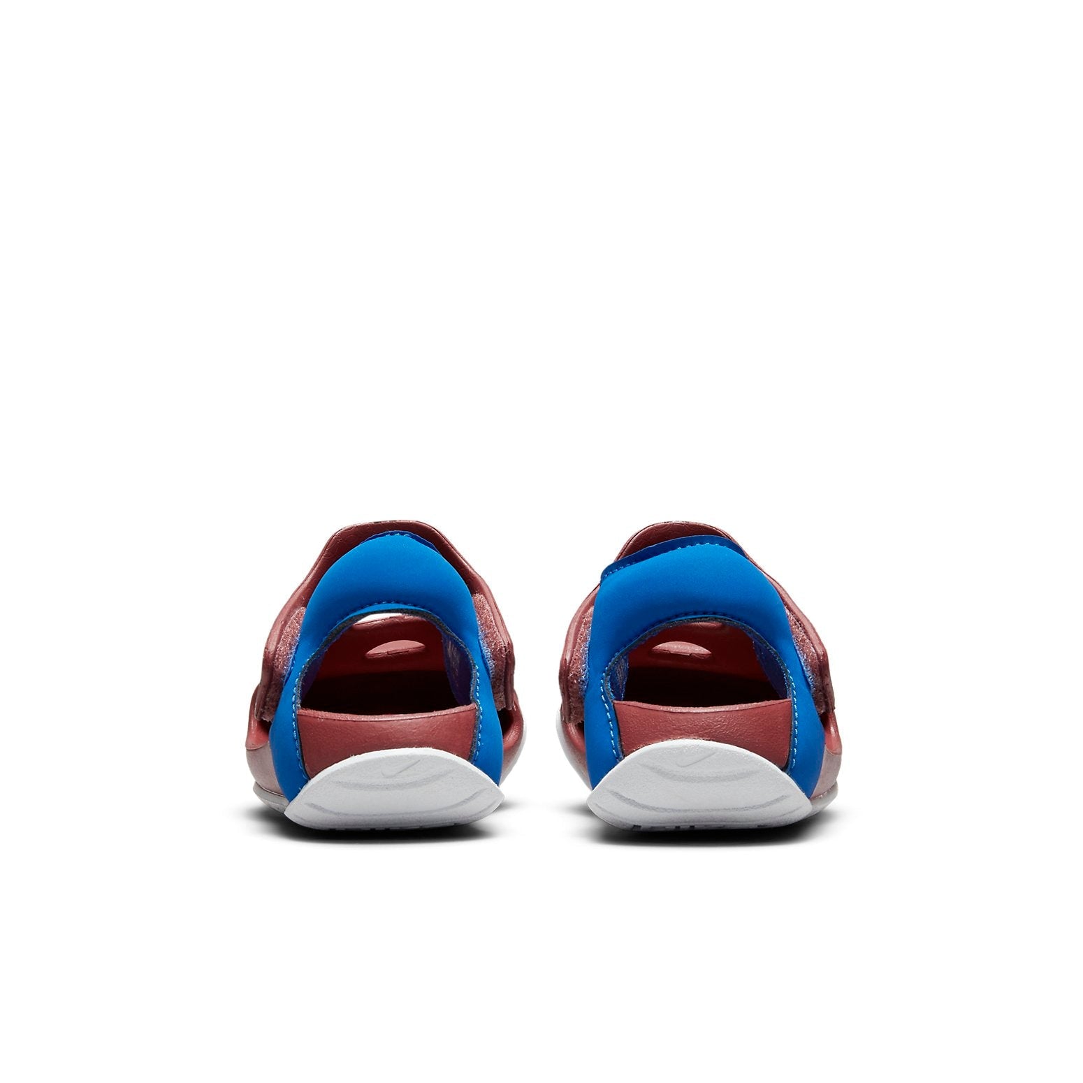 (TD) Nike Sunray Protect 3 'Canyon Rust Game Royal' DH9465-600
