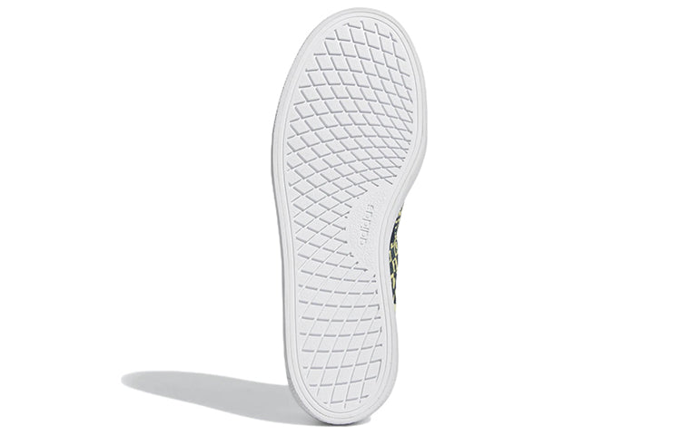 (WMNS) adidas FARM Rio x Vulc Raid3r 'Tropical' GZ5986