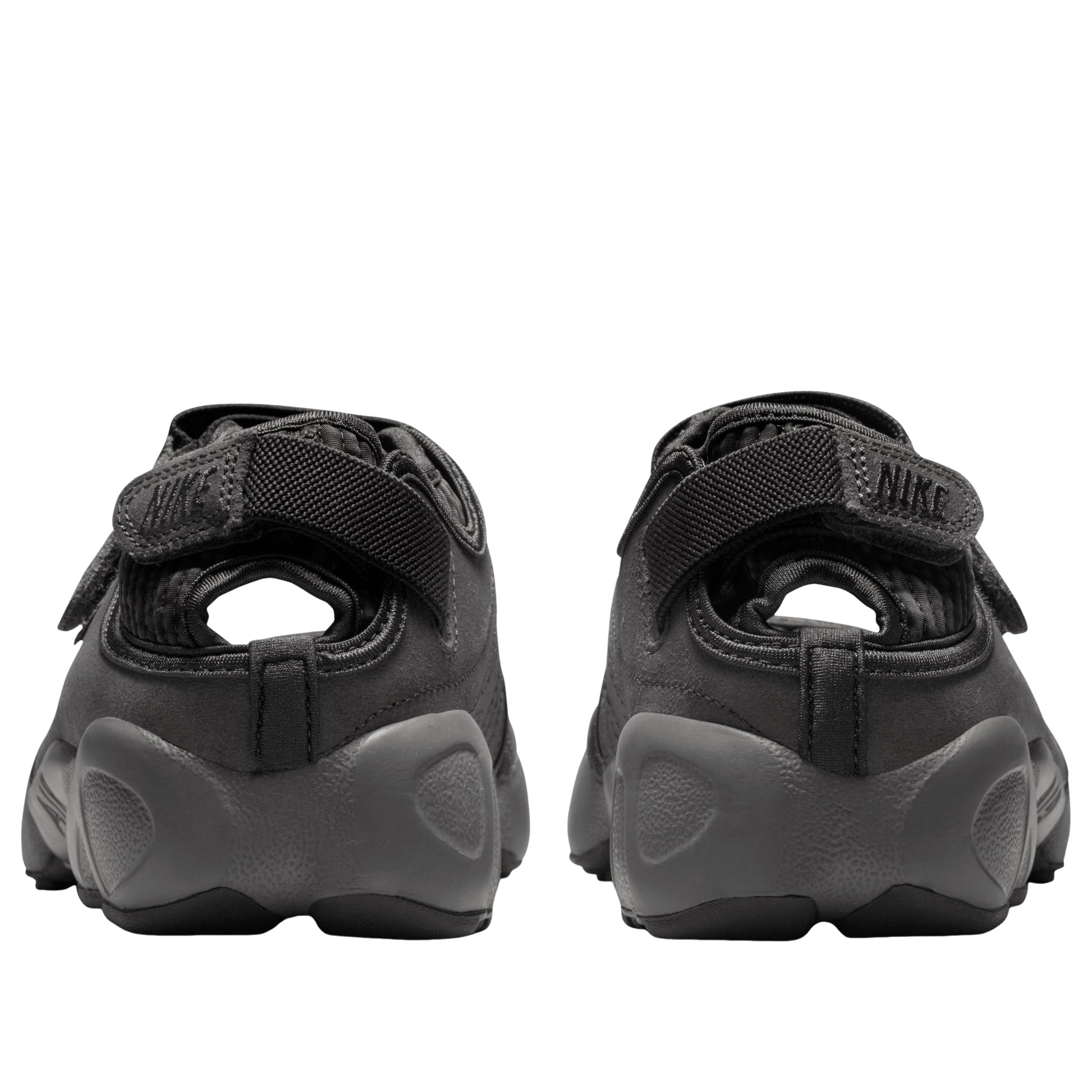(WMNS) Nike Air Rift 'Medium Ash Flat Pewter' IO0278-254
