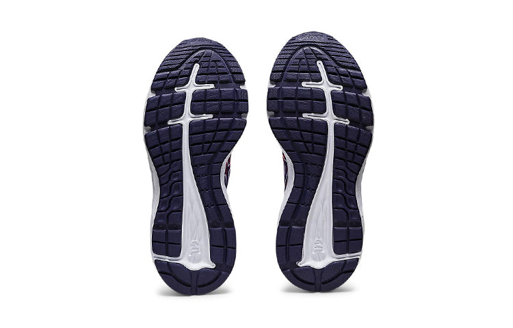 (GS) ASICS Gel-Noosa Tri 13 'Lavender Glow Soft Sky' 1014A209-704