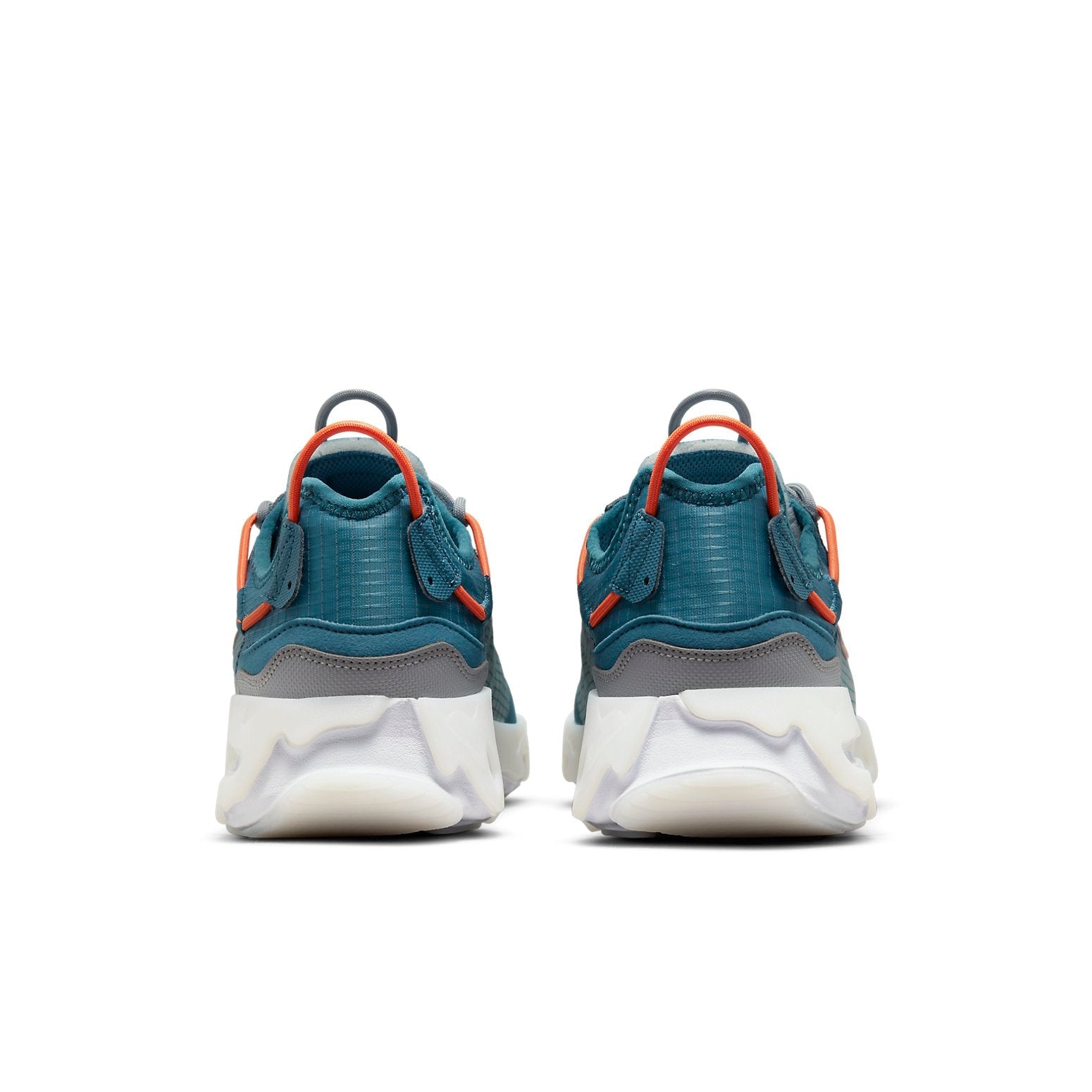 Nike React Live 'Rift Blue' CV1772-401
