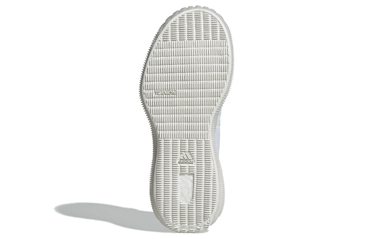 (WMNS) adidas Stella McCartney x PureBoost Trainer 'Cloud White' D97715