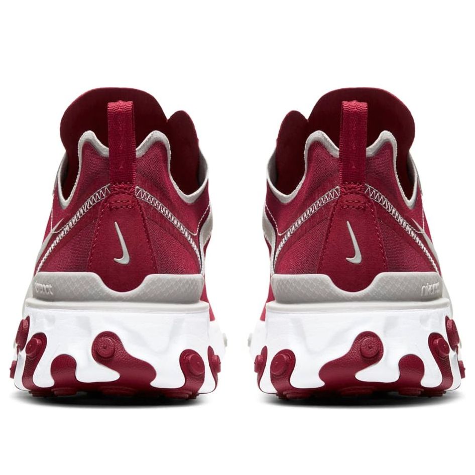 React Element 55 'Alabama Crimson Tide' CK4795-600