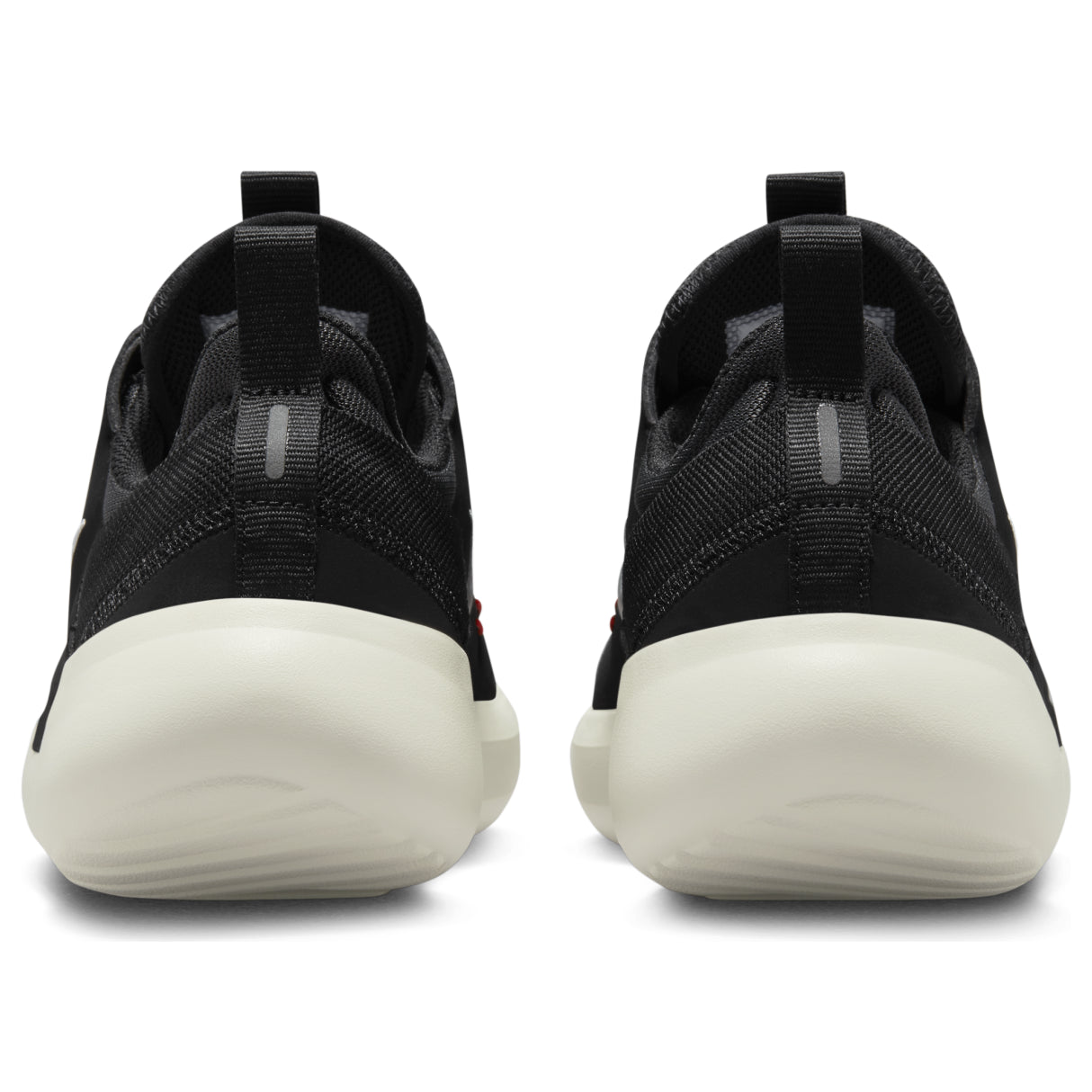 (WMNS) Nike E-Series AD Shoes 'Anthracite' DV8405-001