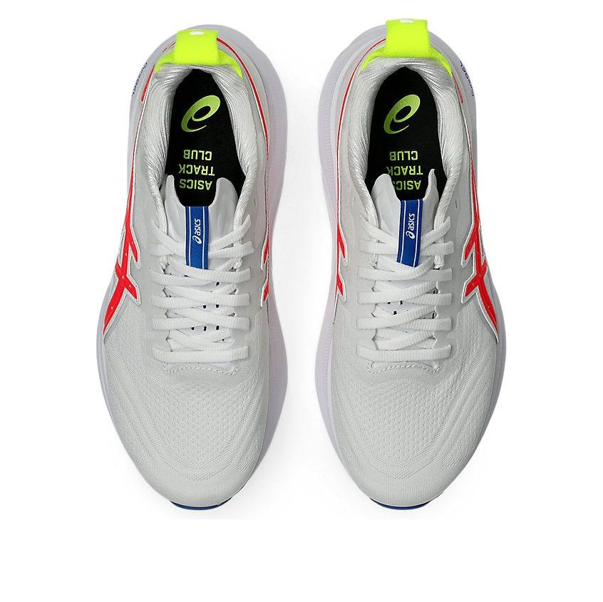 (WMNS) ASICS Gel-Kayano 32 ATC 'White Flash Coral' 1012B905-100