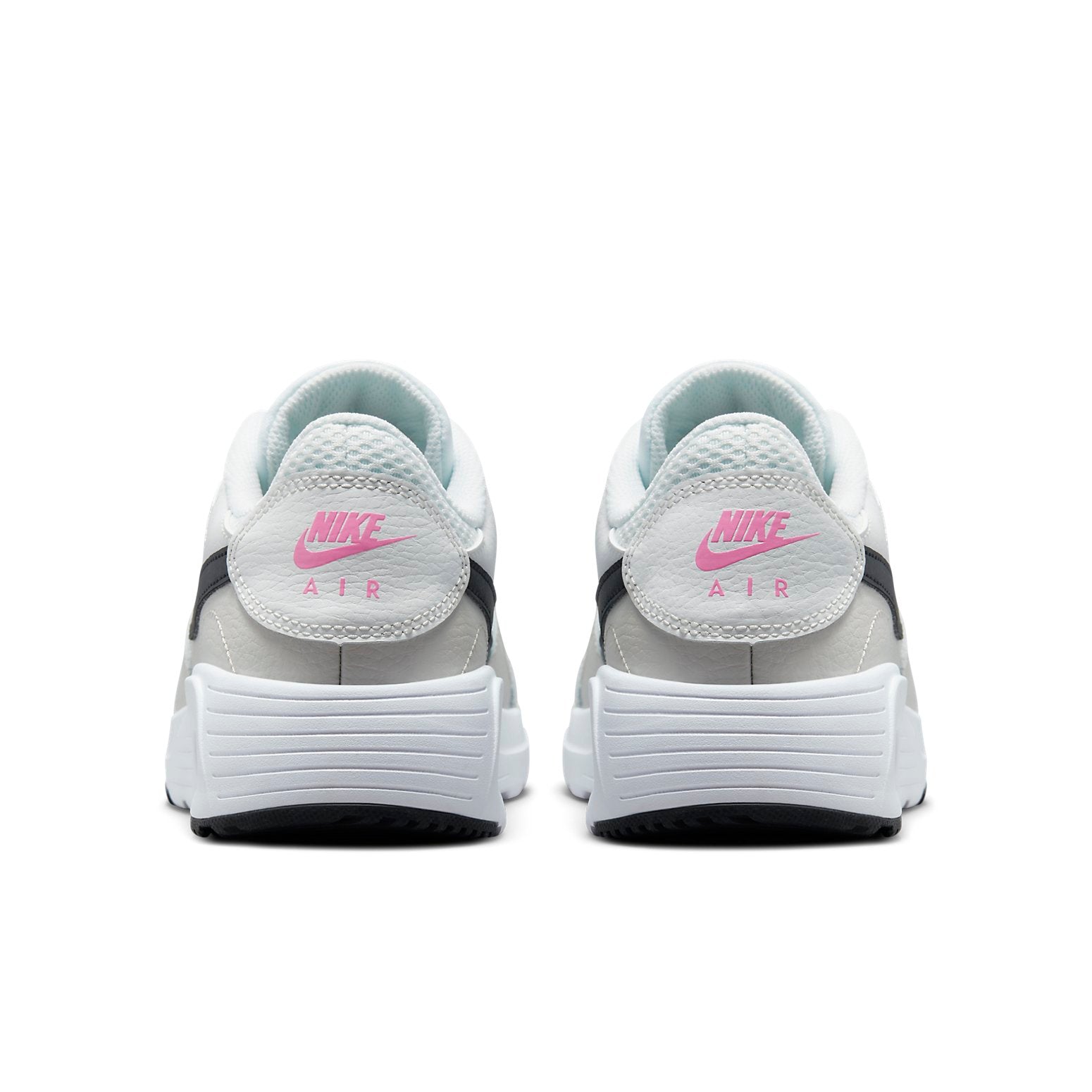 (WMNS) Nike Air Max SC 'White Black Volt' FJ0733-121