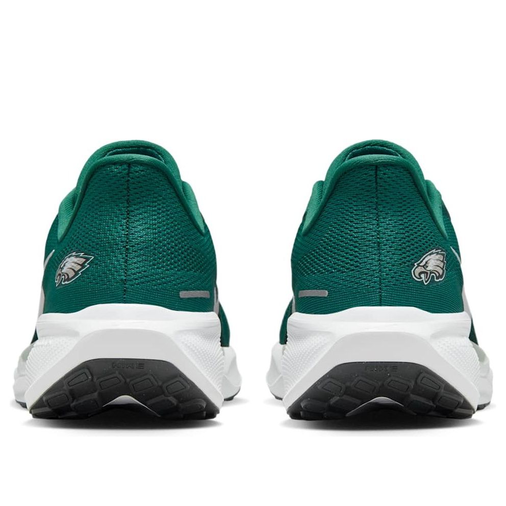 Nike x NFL Pegasus 41 'Philadelphia Eagles' IB3215-300