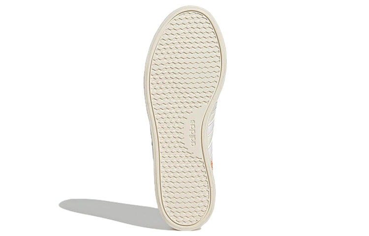 (WMNS) adidas Neo Bravada HP3160