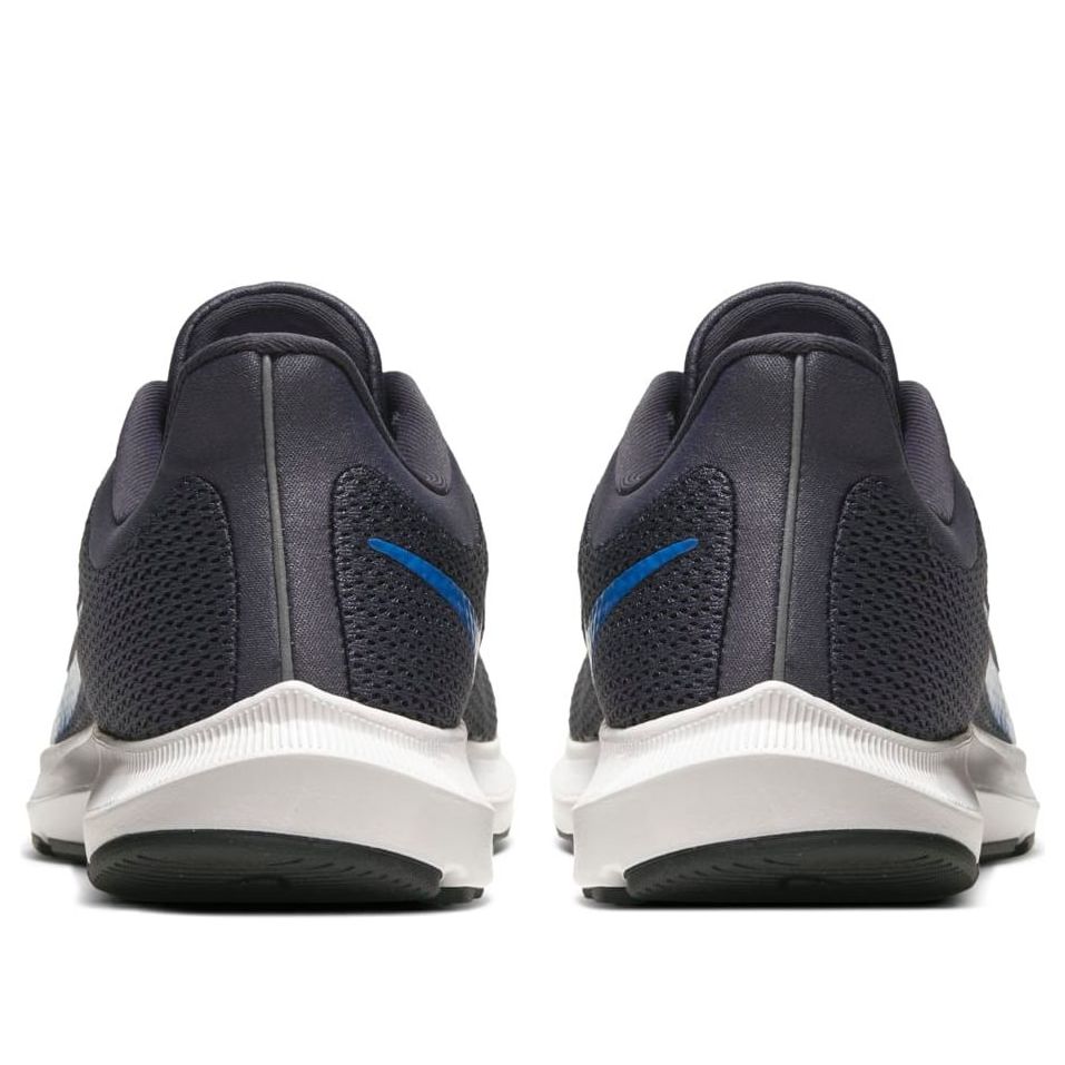Nike Quest 2 'Mountain Blue' CI3787-007