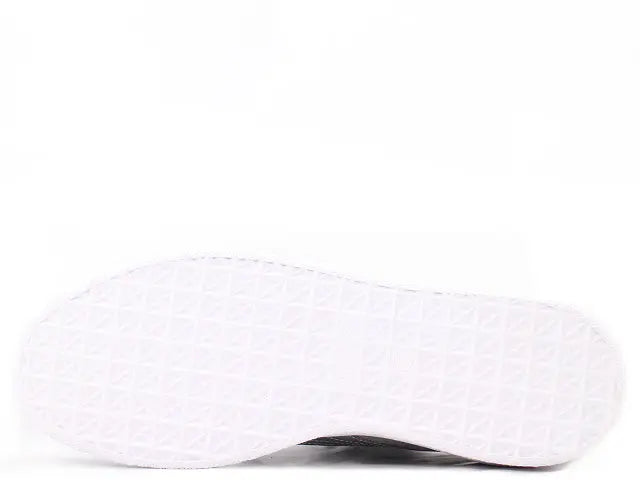 PUMA Suede 90681S 366102-02