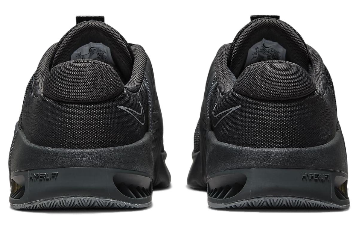 Nike Metcon 9 'Dark Smoke Grey' DZ2617-014