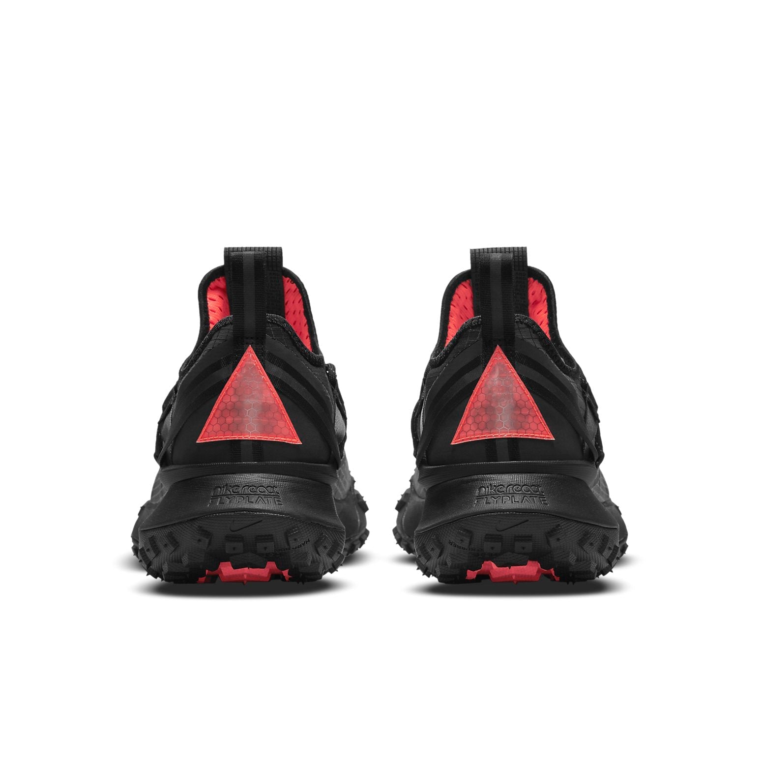 Nike ACG Mountain Fly Low 'Anthracite' DA5424-001