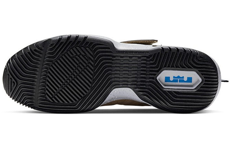 Nike Ambassador 12 'Mowabb' BQ5436-002