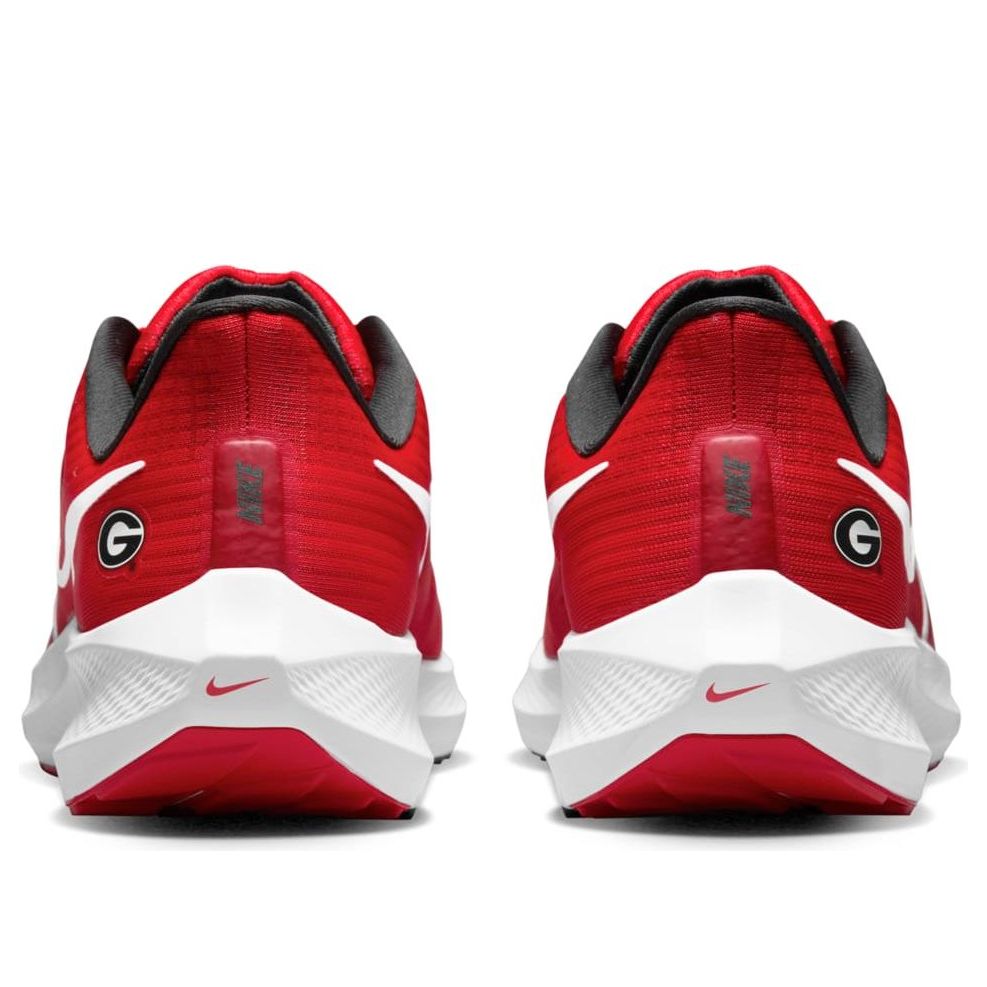 Nike Air Zoom Pegasus 39 'Georgia' DR1990-600