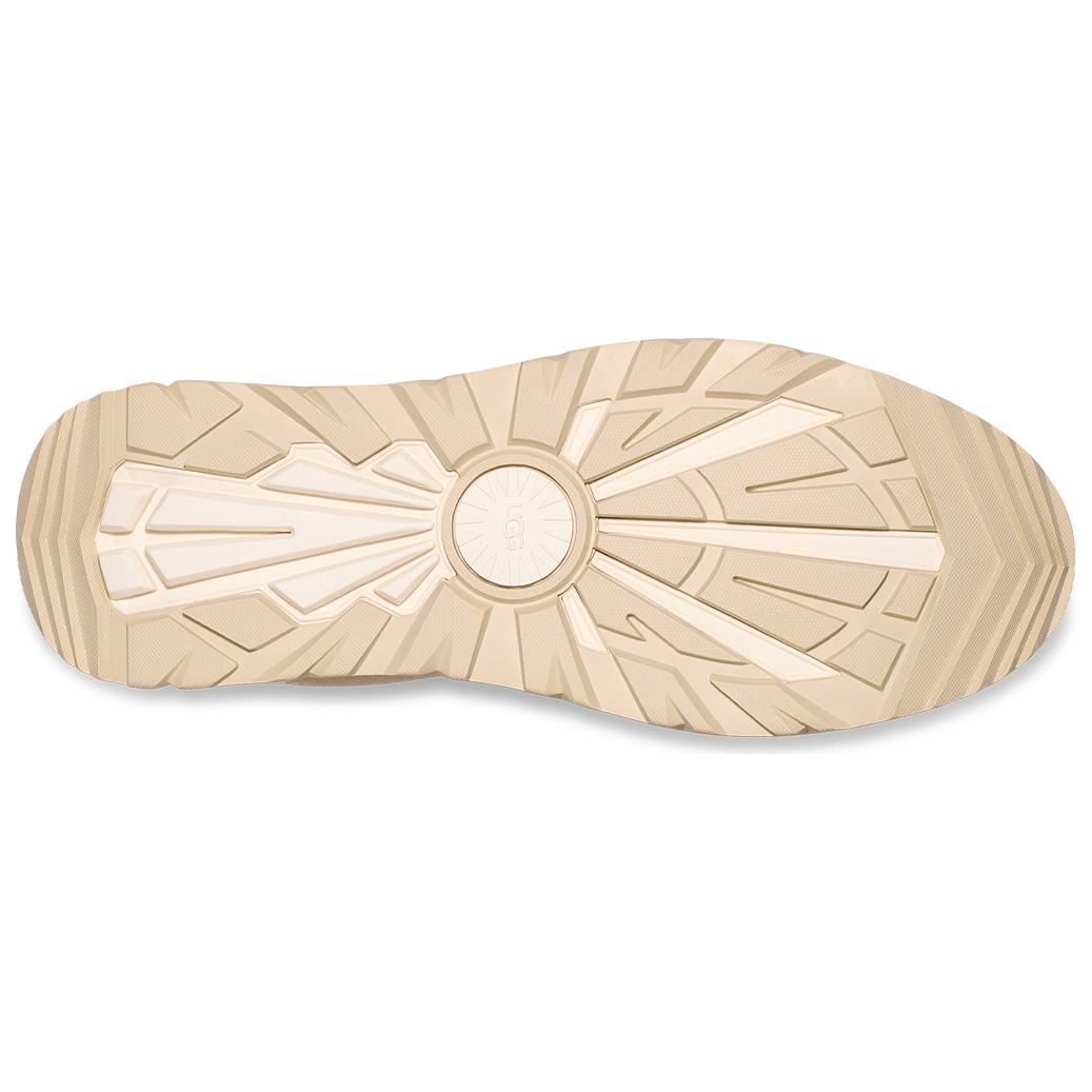 UGG CapTrail Low 'Light Beige' 1158252-LHB