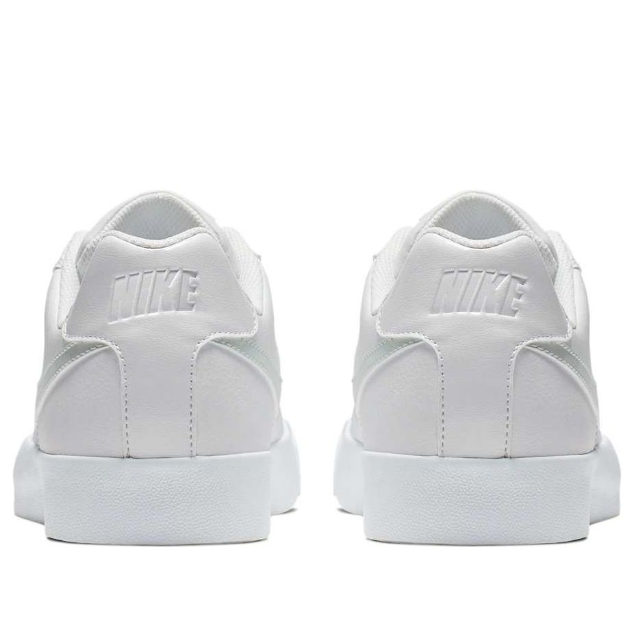 (WMNS) Nike Court Royale AC 'Ghost Aqua' AO2810-106