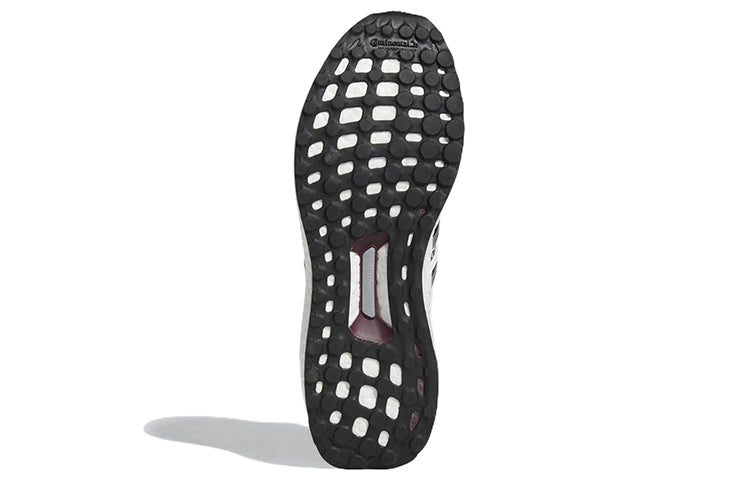 adidas NCAA x UltraBoost 1.0 'Texas A&M Aggies' HQ5878