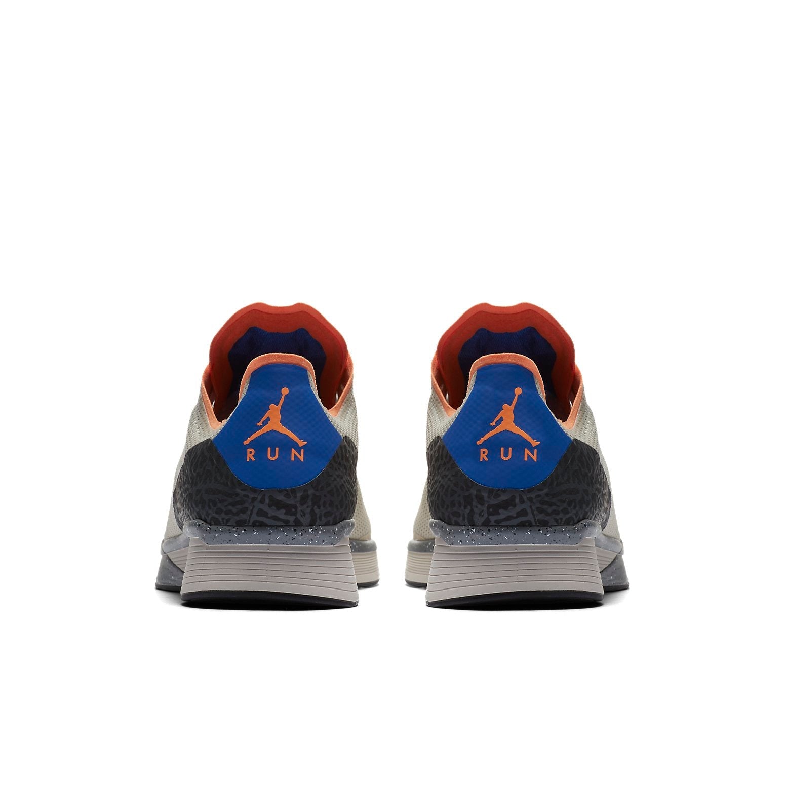 Air Jordan 88 Racer 'Mowabb' AV1200-200