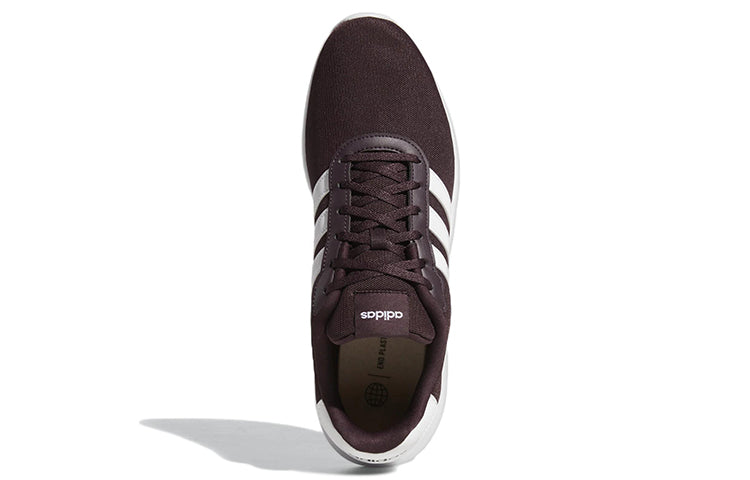adidas Lite Racer 3.0 'Shadow Maroon' GX6741